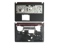 Case Bottom Case Cover for Inspiron 15 7000 5577 7557 7559 08FGMW 0VF544 - Newegg.com