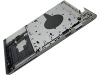 Keyboard for ProBook 640 G8 Palmrest 645 G8 M21668-001 US Layout Backlit - Newegg.com