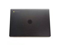 For Chromebook 14 g7 Lcd Back Cover Top Lid Rear Case M47199-001 - Newegg.com