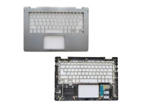 Palmrest Upper Top Case For Inspiron 13MF 7368 7378 Keyboard Bezel 08CGT0 - Newegg.com