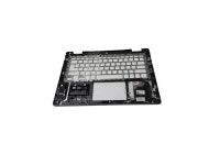 Palmrest Upper Top Case For Inspiron 13MF 7368 7378 Keyboard Bezel 08CGT0 - Newegg.com