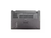 0P4XR4 P4XR4 For Dell Latitude 5501 E5501 Bottom Lower Case Base Cover Base - Newegg.com