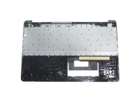 For Gateway GWTN156-1 GWTN156-4 GWTN156-5 GWTN156-7 -BK GR Palmrest US Keyboard - Newegg.com