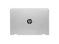 LCD Back Cover Top Lid For 13-U M3-U001DX M3-U101DX M3-U105DX 856003-001 - Newegg.com