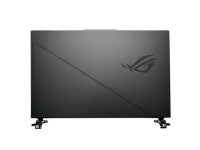 For ROG Strix 7 G16 G614 G614J G614JV G614JI 16in LCD Back Cover Lid Hinges - Newegg.com