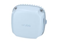 HPE Aruba R4W43A AP-565 (RW) - wireless access point - ZigBee, Bluetooth, Wi-Fi 6 - Newegg.com