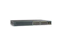 WS-C2960XR-24PD-I Catalyst 2960-XR 24 GigE PoE 370W, 2 x 10G SFP+, IP (WS-C2960XR-24PD-I) - Newegg.com WS-C2960XR-24PD-I Catalyst... 