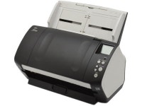Fujitsu fi-7160 Sheet Fed Document Scanner (PA03670-B055) - Newegg.com