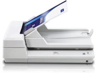 Fujitsu SP-1425 (PA03753-B001) 600 x 600 DPI Flatbed & ADF Scanner Bianco A4 (PA03753-B001) - Newegg.com