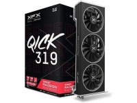 XFX Speedster QICK319 AMD Radeon RX 6700 XT CORE Gaming... ca XFX Speedster QICK319 AMD Radeon RX 6700 XT CORE Gaming Graphics... 