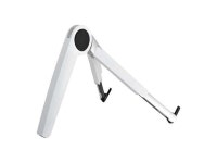 Laptop Lap Desk Folding Laptop Holder Pc Stand With Stretching Legs And Adjusting Bracket For 11~16 Inch Computer Notebook... 
