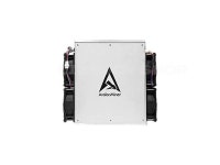 Canaan Avalon Miner A1346 123th/S 360W Powerful Bitcoin Asic Crypto Machine - Newegg.com
