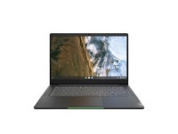 0 FHD IPS 300 nits, 7505, UHD Graphics, 4GB, 128GB, Chrome Os... 0 FHD IPS  300 nits, 7505,   UHD Graphics, 4GB, 128GB... 