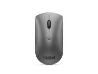 LENOVO 4Y50X88824 MICE_BO THINKBOOK BT SILENT MOUSE - Newegg.ca LENOVO 4Y50X88824 MICE_BO THINKBOOK BT SILENT MOUSE - Newegg.com
