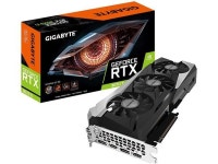 GIGABYTE GeForce RTX 3070 Ti Gaming OC 8G Graphics Card, WINDFORCE 3X Cooling System, 8GB 256-bit GDDR6X, GV-N307TGAMING OC-8GD... 