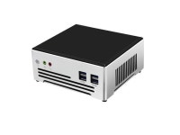 2021 Newest 11th Gen Mini PC 10nm Intel Core i7-1165G7 i5... ca 2021 Newest 11th Gen Mini PC 10nm Intel Core i7-1165G7 i5-1035G4... 