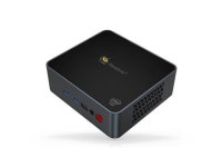10th Gen 2 Lan Mini PC Intel i7-10510U i5-10310U i3-10110U 2*DDR4 M.2 NVMe NUC Computer Win10 Pro WiFi Type-C DP 4K HTPC - Newegg.com