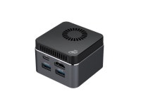 Mini PC M1T with windows10 2USB3.0 TF Celeron N4100 J4125 TV BOX 8G EMMC 128G 256G 512G Mini Computer Case HTPC - Newegg.com Mini... 