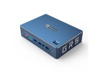 Mini PC Voice Interaction Office PC TV BOX - Newegg.com GTR... 512GB SSD 1TB Mini PC Voice Interaction Office PC  TV BOX - Newegg.com