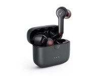 Soundcore Liberty Air 2 TWS bluetooth Earphone Diamond-Inspired Drivers CVC 8.0 Noise Reduction with 4 Mics Wireless Earbuds... 