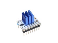 TMC2225 V1.1 SuperSilent Stepper Motor Driver Replace DRV8825 for 3D Printer Part - Newegg.com