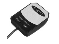 VK162 USB GPS Receiver G7020 GPS Chip GPS Antenna G-Mouse... ca VK162 USB GPS Receiver G7020 GPS Chip GPS Antenna G-Mouse... 
