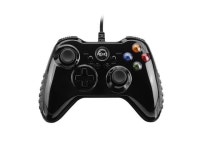 BTP-2175S2 Wired Vibration Turbo Gamepad for PC PS3 Intelligent... ca BTP-2175S2 Wired Vibration Turbo Gamepad for PC PS3... 