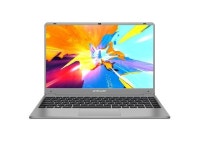 F7 Plus Laptop 14.1 inch Intel N4120 Quad-Core 2.6GHz 8GB... com F7 Plus  Laptop 14.1 inch Intel N4120 Quad-Core 2.6GHz 8GB... 