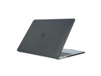 Laptop Shell Case Laptop Protective Shell Cover forMacbook 13.3 Pro 13.3 Pro Retina - Newegg.ca Laptop Shell Case Laptop... 