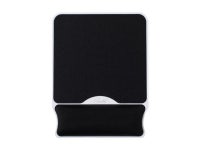 MF-03 Slow Rebound Mouse Pad Memory Foam Soft Hand Rest Wrist Pad Anti-skid Wrist Support for Home Office - Newegg.ca MF-03 Slow... 