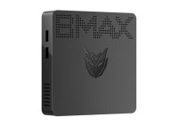 B1 Mini PC Intel Celeron J3060/N3060 Dual Core 1.6GHz up to 2.4GHz 4GB LPDDR3 64GB eMMC Intel HD Graphics Wifi bluetooth M.2 SATA... 