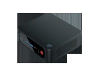 Green G2 Intel 11th Jasper Laker N5095 Mini PC 16GB DDR4-2933... ca Green G2 Intel 11th Jasper Laker N5095 Mini PC 16GB DDR4-2933... 
