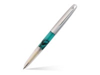 M101 0.5mm Fountain Pen Retro Business Fine Fountain Pen Ink Cartridge Writing Office Supplies Creative Gift for Adults - Newegg.com