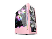for PC - Newegg.ca ATX Computer Gaming Case Water Cooling Desktop Support ATX/M-ATX/ ITX Motherboard for PC - Newegg.com