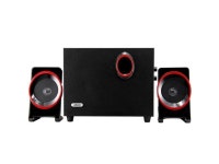 SL-8018 Multimedia PC Mini Speakers USB Wireless Desktop... ca SL-8018 Multimedia PC Mini Speakers USB Wireless Desktop Portable... 