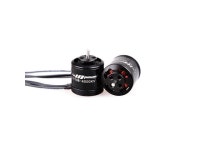 G1108 4000KV 6800KV Brushless Motor CW for RC Drone FPV Racing - Newegg.com