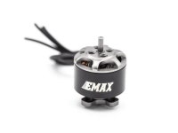 ECO 1106 2~3S 4500KV 6000KV CW Brushless Motor For FPV Racing RC Drone - Newegg.com