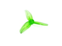 4 PairsGEP-G2523 2523 2.5 Inch 3-blade Propeller CW CCW for RC Drone FPV Racing - Newegg.com