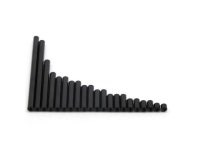 10PCSM2.5 Aluminum Column Standoff for RC Drone M2.5*10/15/20/25/30/35/40 - Newegg.ca 10PCSM2.5 Aluminum Column Standoff for RC... 