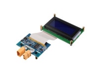 Brushless Motor Thrust Stand V3 Spare Part Motherboard PCB VI-1601 - Newegg.com