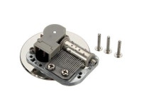 Music Motor Box For Fantastic Forest Candy Cat Y-005 Y-006... ca Music Motor Box For Fantastic Forest Candy Cat Y-005 Y-006... 