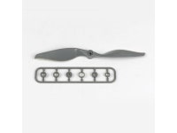 1070 10x7 10inch Nylon Propeller Blade CW CCW For RC Airplane Fixed-wing - Newegg.ca 1070 10x7 10inch Nylon Propeller Blade CW... 
