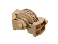 P801 P802 1/12 RC Car Spare Traction Drag Rope 8ASS-P0015 Vehicles Model Parts - Newegg.com