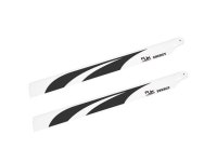 1PiarB Grade 325 / 360 / 430 / 520 / 550 / 600 / 690mm Carbon... ca 1PiarB Grade 325 / 360 / 430 / 520 / 550 / 600 / 690mm Carbon... 