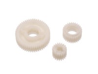 Hobby G1951 Decelerate RC Car Gear For1/10Crawler Vehicle Parts - Newegg.com