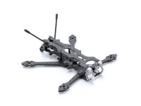 Roma L3 3 Inch 147mm Carbon Fiber Frame Kit 20×20/26.5×26.5mm Mounting Hole for RC Drone FPV Racing - Newegg.ca Roma L3 3 Inch... 