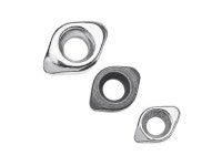 10pcs R4/5/6 Clamp For CNC Cutting Tool Holder Accessories Milling Carbide Inserts Tool - Newegg.ca 10pcs R4/5/6 Clamp For CNC... 