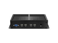 Industrial Mini PC Intel Core i7 4500U J1900 6x RS232 RS485... com Industrial Mini PC Intel Core i7 4500U J1900 6x RS232 RS485... 