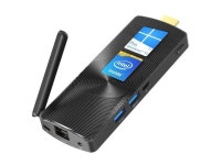 Fanless Mini PC Stick Intel Celeron J4125 Desktop Windows 10... com Fanless Mini PC Stick Intel Celeron J4125 Desktop Windows 10... 