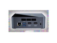 Beelink U59 Mini PC Windows 10 Pro N5095 2.9Gh 8GB 16GB DDR4... com Beelink U59 Mini PC Windows 10 Pro  N5095 2.9Gh 8GB 16GB DDR4... 